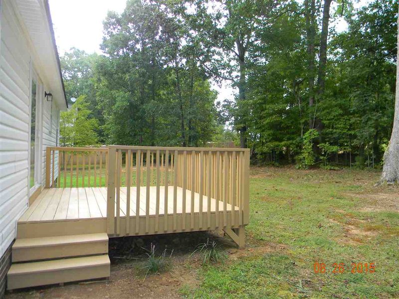 80 Applecross Dr, Franklinton, NC 27525