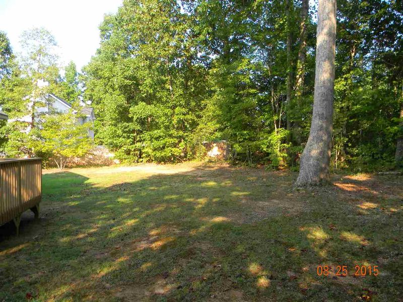 80 Applecross Dr, Franklinton, NC 27525