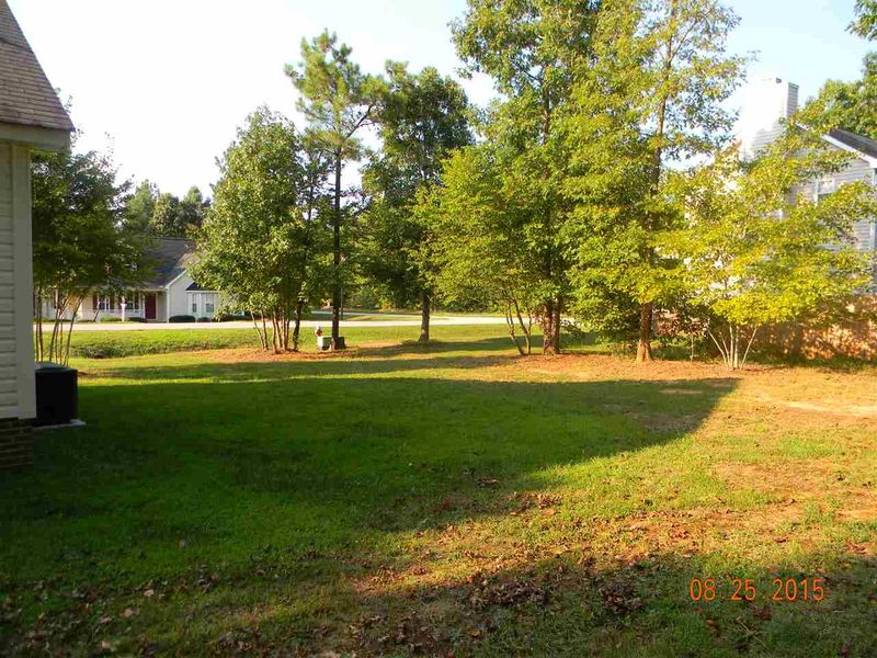 80 Applecross Dr, Franklinton, NC 27525