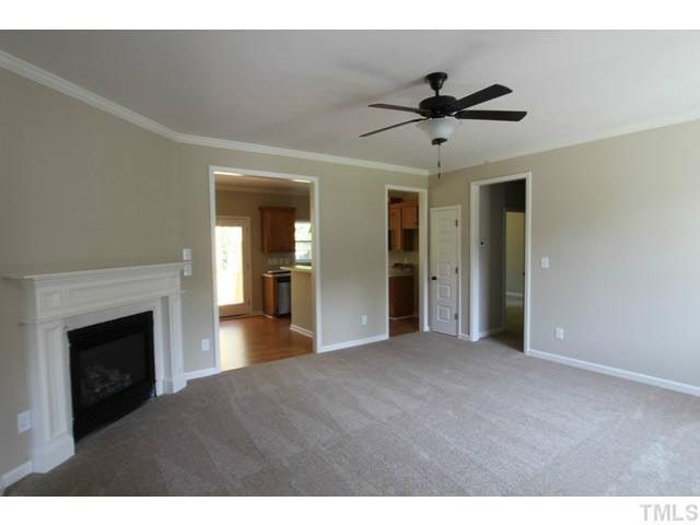 80 Applegate Dr, Franklinton, NC 27525