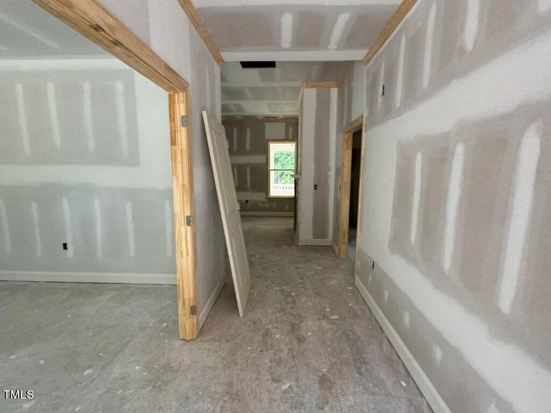 80 Arbor Dr, Youngsville, NC 27596