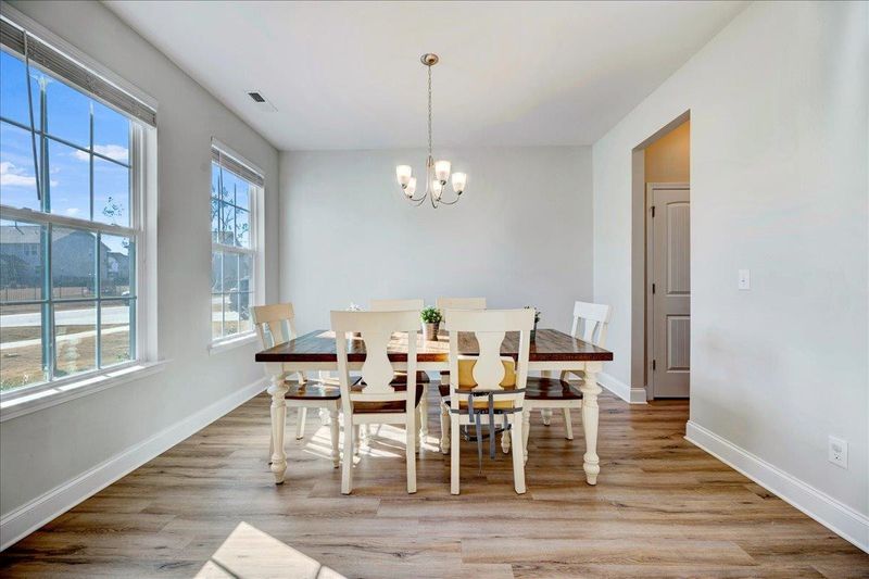 80 Ashberry Ln, Franklinton, NC 27525