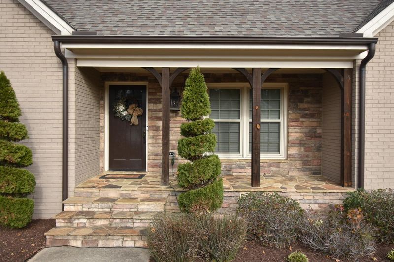 80 Austin Pond Rd, Clayton, NC 27520