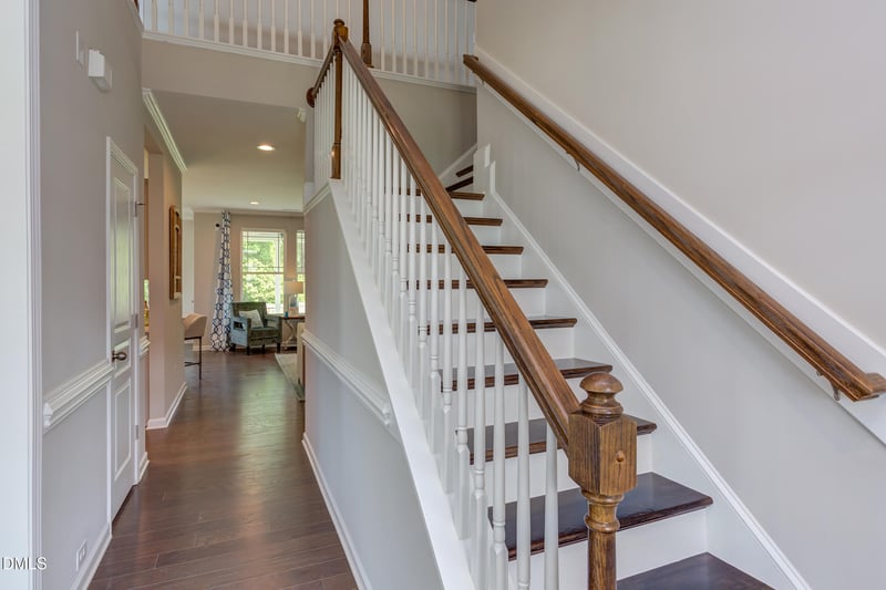 80 Ballast Point, Clayton, NC 27520