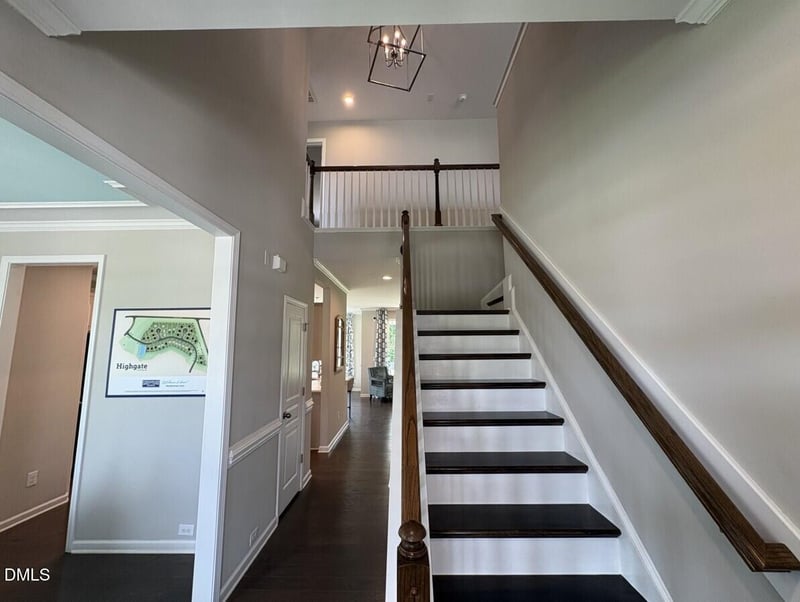 80 Ballast Point, Clayton, NC 27520
