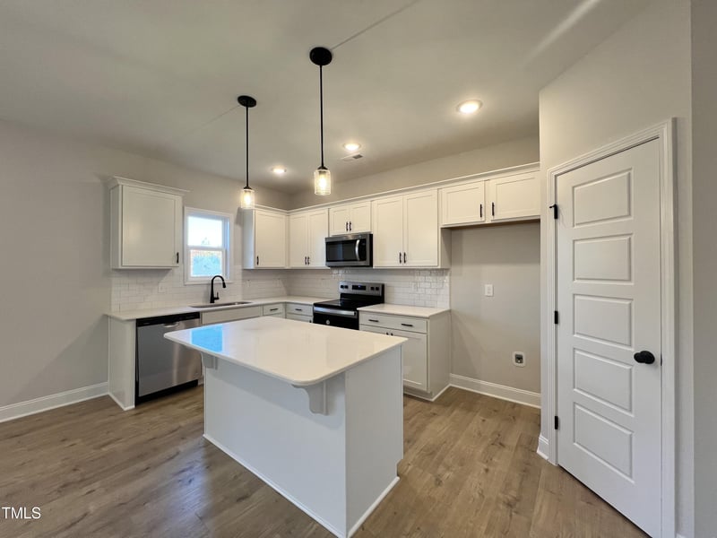 80 Barhams Mill Pond Way, Wendell, NC 27591