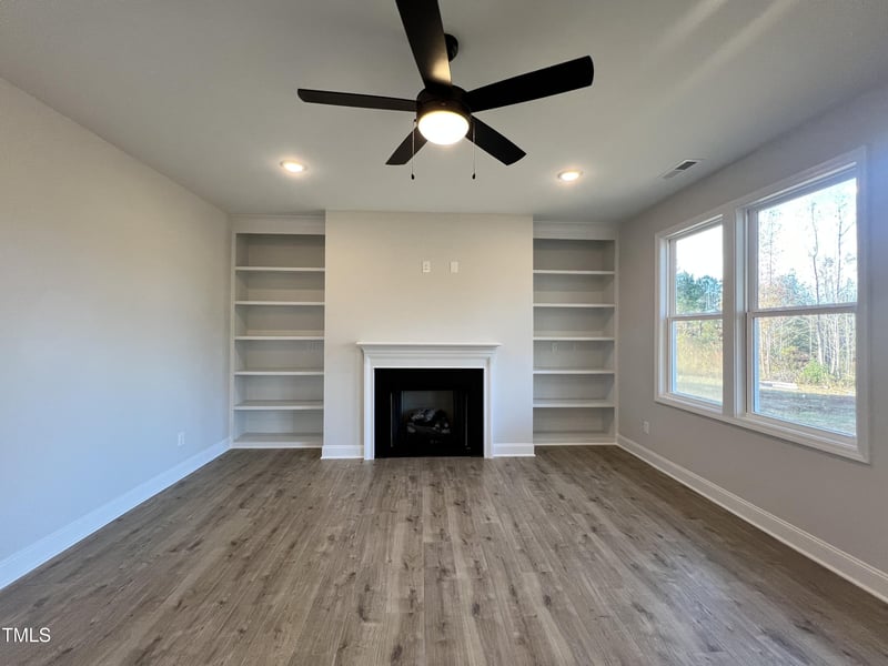 80 Barhams Mill Pond Way, Wendell, NC 27591