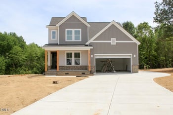 80 Basil Ct, Franklinton, NC 27525