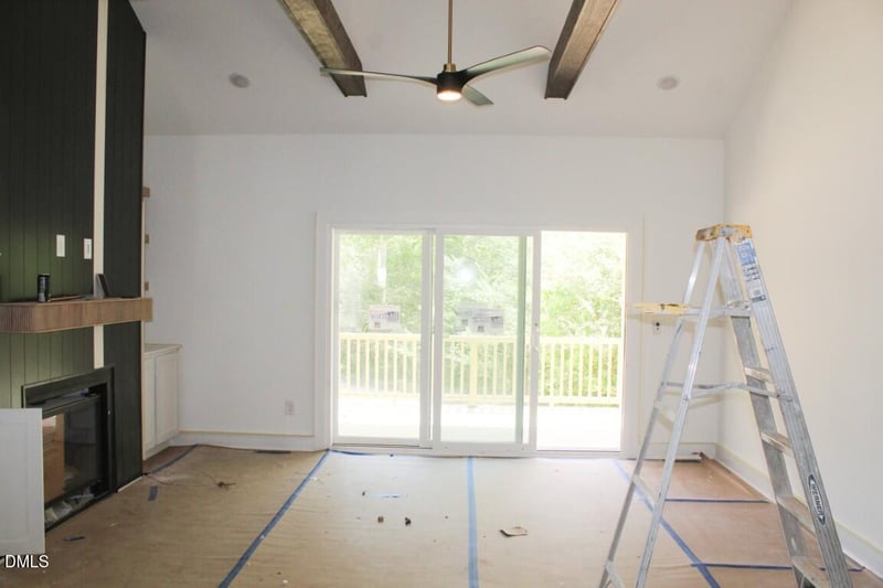 80 Basil Ct, Franklinton, NC 27525