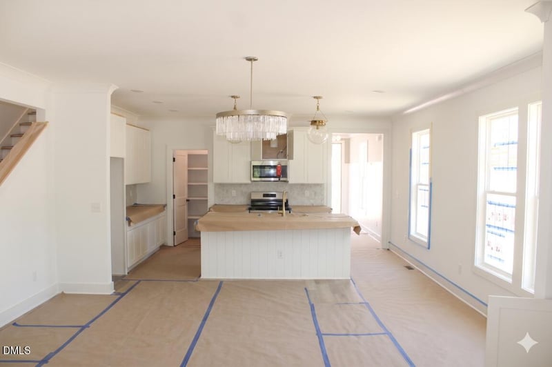 80 Basil Ct, Franklinton, NC 27525