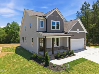 80 Basil Ct, Franklinton, NC 27525