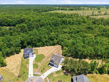80 Basil Ct, Franklinton, NC 27525