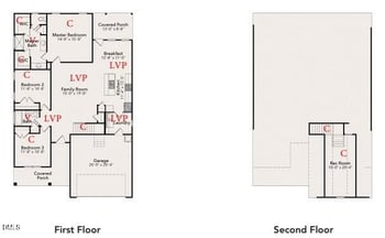 80 Baxley Dr (Lot 12), Dunn, NC 28334