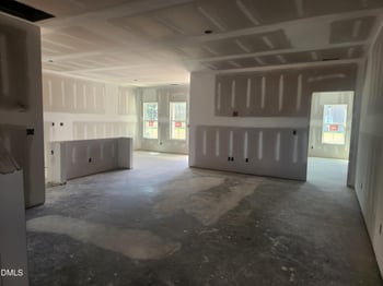 80 Baxley Dr (Lot 12), Dunn, NC 28334