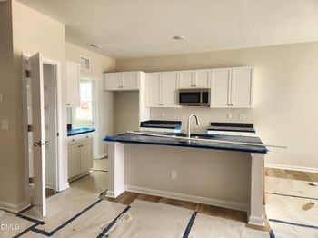 80 Baxley Dr (Lot 12), Dunn, NC 28334