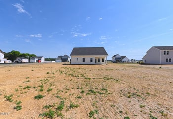 80 Baxley Dr (Lot 12), Dunn, NC 28334