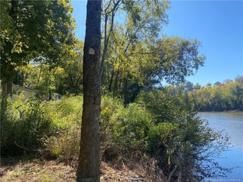 80 Bay St, Fuquay Varina, NC 27526