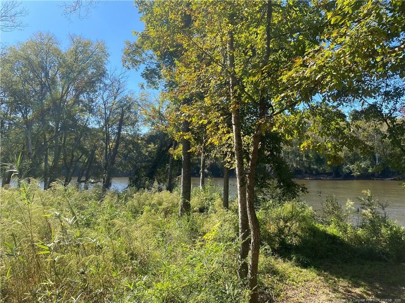 80 Bay St, Fuquay Varina, NC 27526