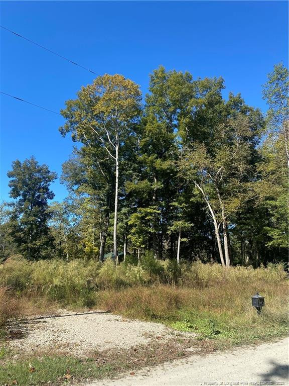 80 Bay St, Fuquay Varina, NC 27526