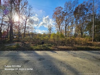 80 Bay St, Fuquay Varina, NC 27526