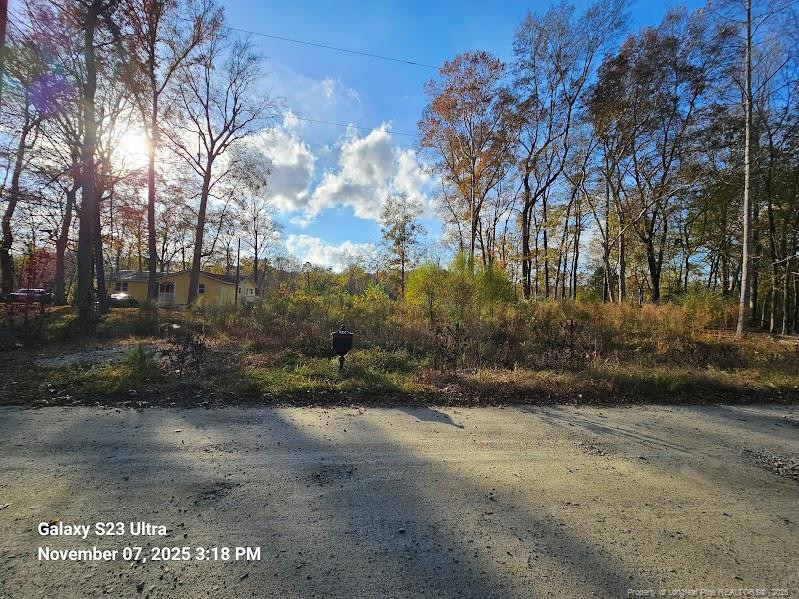 80 Bay St, Fuquay Varina, NC 27526