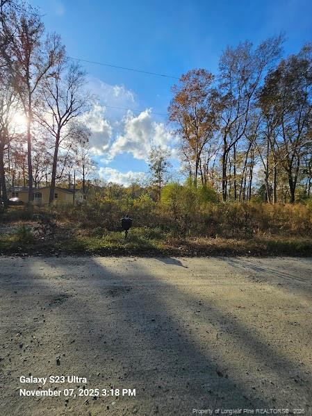 80 Bay St, Fuquay Varina, NC 27526