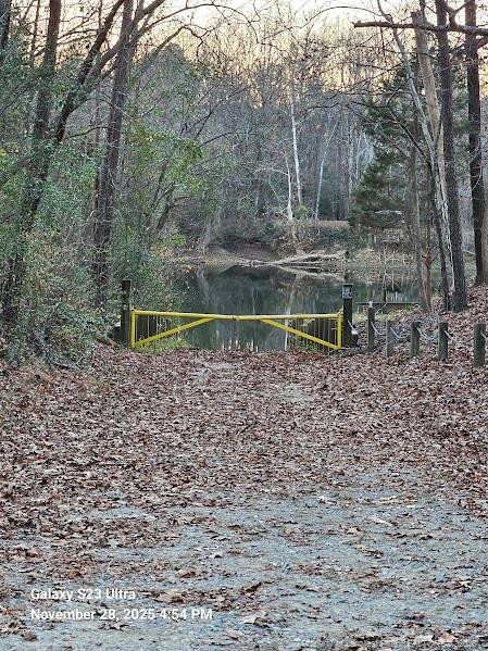 80 Bay St, Fuquay Varina, NC 27526