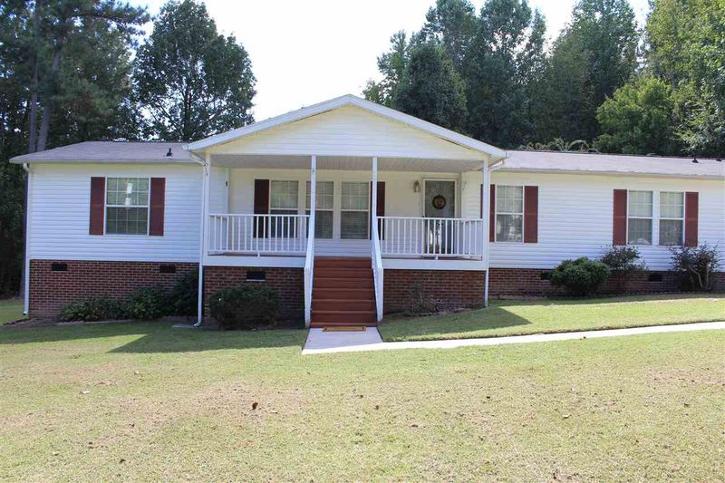 80 Beechwood Rd, Franklinton, NC 27525