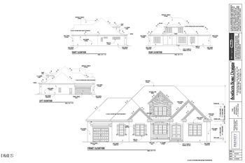 80 Beechwood Way, Holly Springs, NC 27540