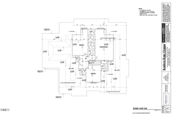 80 Beechwood Way, Holly Springs, NC 27540