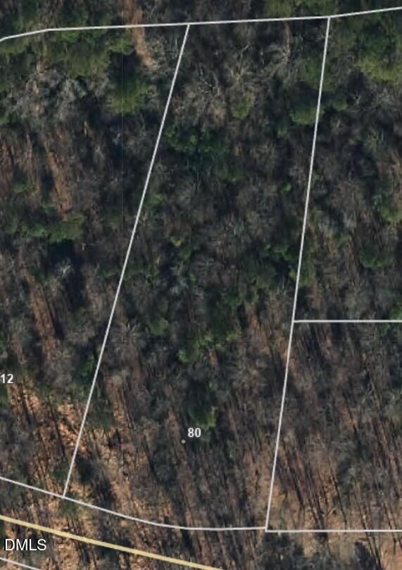 80 Beechwood Way Lot 5, Holly Springs, NC 27540