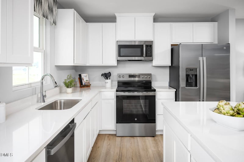 80 Better Day Way, Lillington, NC 27546