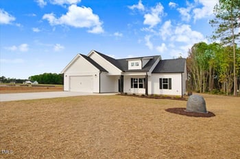 80 Birchtop Cir, Zebulon, NC 27597