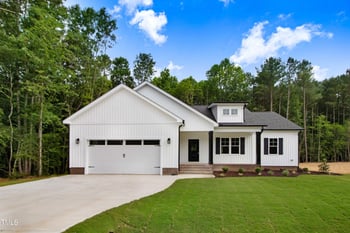 80 Birchtop Cir, Zebulon, NC 27597