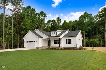 80 Birchtop Cir, Zebulon, NC 27597