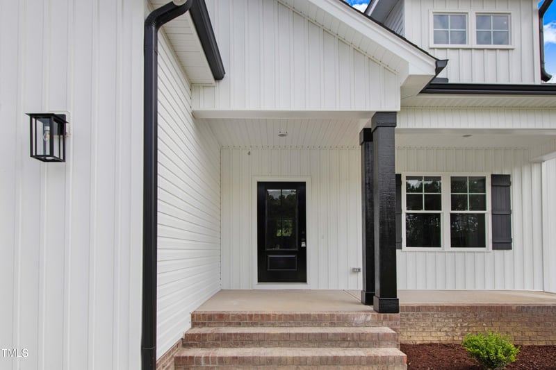 80 Birchtop Cir, Zebulon, NC 27597