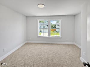 80 Bluestone Dr, Lillington, NC 27546