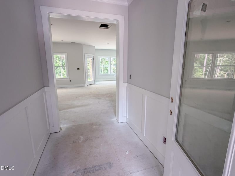 80 Bluestone Dr, Lillington, NC 27546