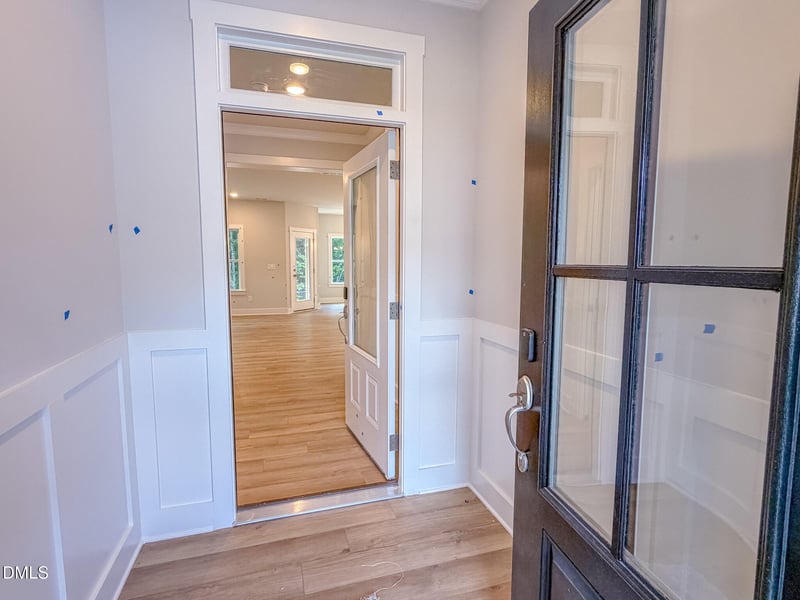 80 Bluestone Dr, Lillington, NC 27546