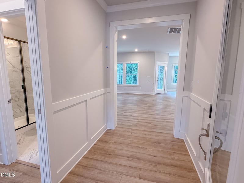 80 Bluestone Dr, Lillington, NC 27546