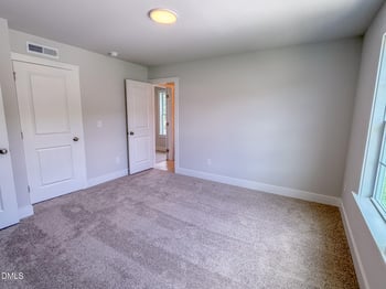 80 Bluestone Dr, Lillington, NC 27546