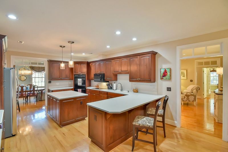 80 Bluff Trl, Pittsboro, NC 27312