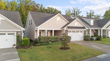 80 Bramble Ln, Clayton, NC 27527