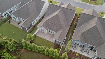 80 Bramble Ln, Clayton, NC 27527