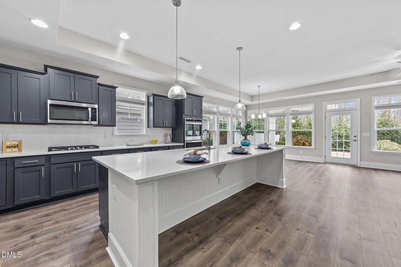 80 Bramble Ln, Clayton, NC 27527