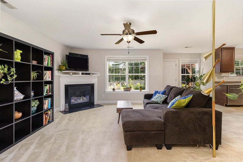 80 Brax Carr Way, Angier, NC 27501