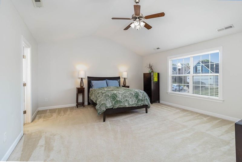 80 Brax Carr Way, Angier, NC 27501