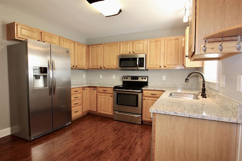 80 Broken Arrow Trl, Youngsville, NC 27596