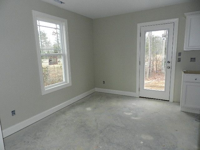 80 Burrage Dr, Angier, NC 27501