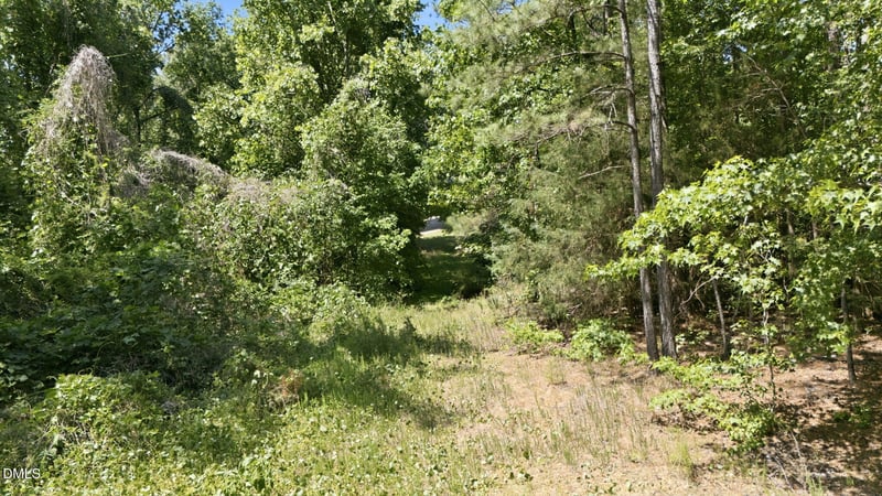 80 Cannady Way, Franklinton, NC 27525